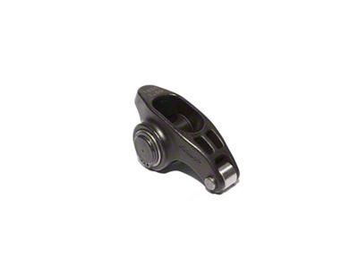 Comp Cams Rocker CB 1.8 7/16in Ultra Pro - 1828-1