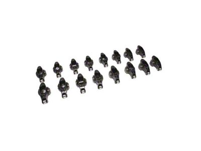 Comp Cams Rocker CB 1.8 7/16in Ultra Pro - 1828-16
