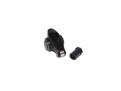 Comp Cams Rocker CS 1.5 1/2in Ultra Pro - 1810-1