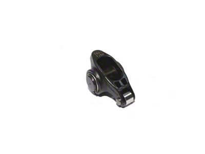 Comp Cams Rocker CS 1.5 3/8in Ultra Pro - 1801-1