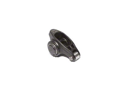 Comp Cams Rocker CS 1.6 7/16in Ultra Pro - 1805-1