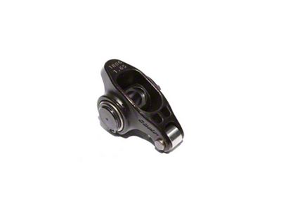 Comp Cams Rocker CS 1.65 7/16in Ultra Pro - 1806-1