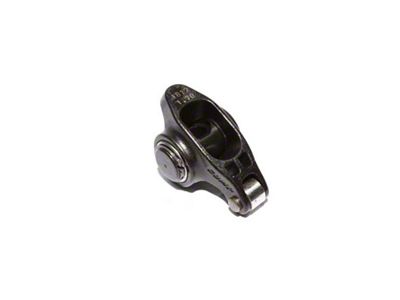 Comp Cams Rocker CS 1.7 7/16in Ultra Pro - 1817-1