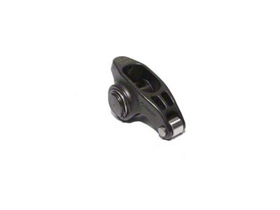 Comp Cams Rocker FC 1.73 7/16in Ultra Pro - 1830-1