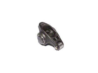 Comp Cams Rocker FS 1.6 3/8in Ultra Pro - 1831-1