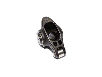 Comp Cams Rocker FS 1.6 7/16in Ultra Pro - 1832-1
