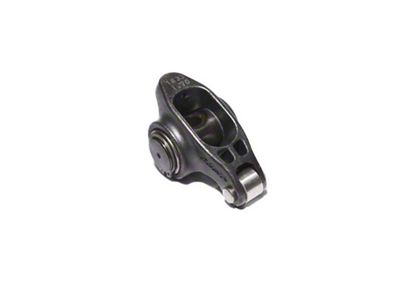 Comp Cams Rocker FS 1.7 3/8in Ultra Pro - 1833-1