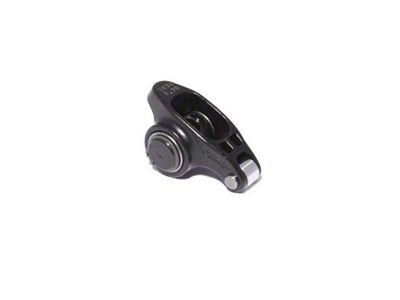 Comp Cams Rocker FS 1.7 7/16in Ultra Pro - 1834-1