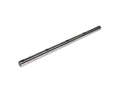 Comp Cams Rocker Shaft Chrysler SB .100 - 1084-1