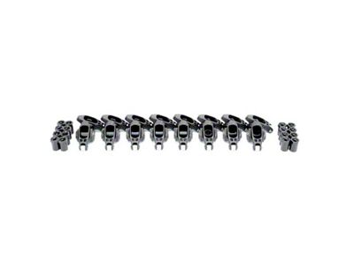 Comp Cams Rockers CS 1.5 1/2in Ultra Pro - 1810-16