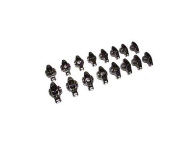 Comp Cams Rockers CS 1.65 3/8in Ultra Pro - 1803-16