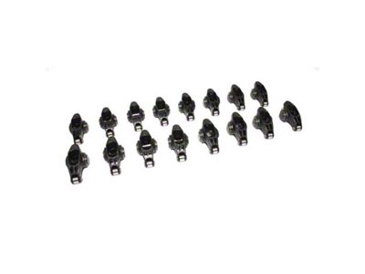 Comp Cams Rockers FC 1.73 7/16in Ultra Pro - 1830-16