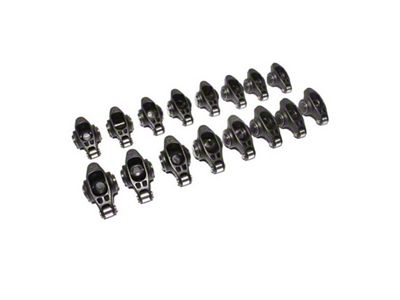 Comp Cams Rockers FS 1.6 3/8in Ultra Pro - 1831-16