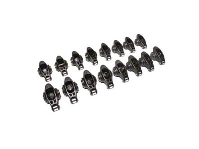 Comp Cams Rockers FS 1.6 7/16in Ultra Pro - 1832-16