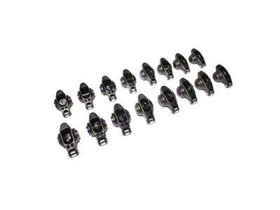 Comp Cams Rockers FS 1.7 3/8in Ultra Pro - 1833-16