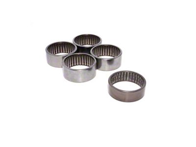 Comp Cams Roller Cam Bearing Kit CS - 350RCB-KIT
