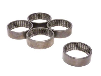Comp Cams Roller Cam Bearing Kits FW - 351RCB-KIT