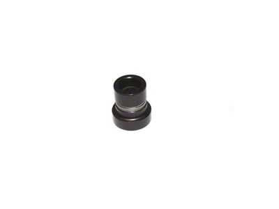 Comp Cams Roller Cam Button Chevy Big B - 207
