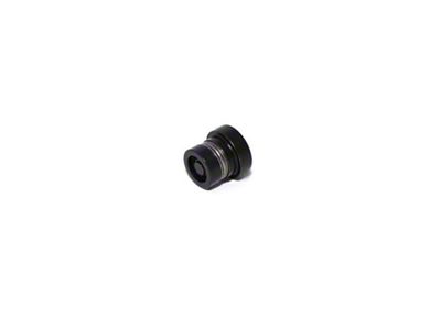 Comp Cams Roller Cam Button Chevy Small - 200