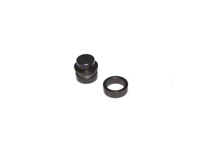 Comp Cams Roller Cam Button Chrysler He - 204