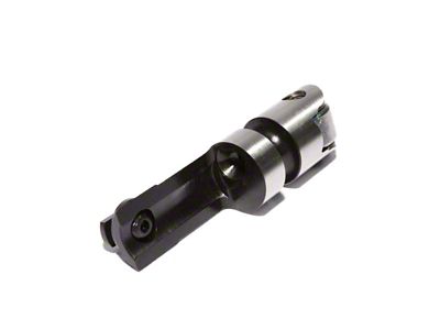 Comp Cams Roller Lifter.904 Dia .210 Of - 87018R-1