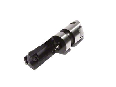 Comp Cams Roller Lifter.904 Dia Centrd N - 87016C-1