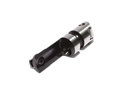 Comp Cams Roller Lifter.904 Dia Left No - 87017L-1