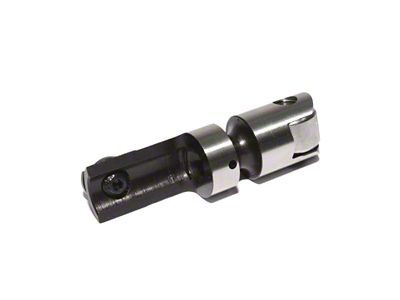 Comp Cams Roller Lifter .904in Dia Cente - 892C-1