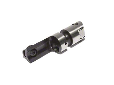Comp Cams Roller Lifter .904inDia .210 L - 892L-1