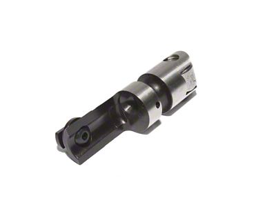 Comp Cams Roller Lifter.904inDia .210 Ri - 892R-1