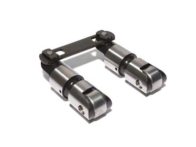 Comp Cams Roller Lifter AMC Mechanical - 861-1