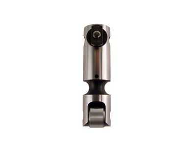 Comp Cams Roller Lifter CB .874 Diameter - 823-1