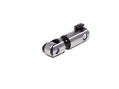 Comp Cams Roller Lifter CB Super - 819-1