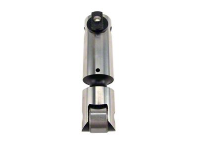 Comp Cams Roller Lifter CS + .300in - 871-1