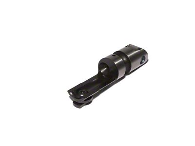Comp Cams Roller Lifter CS + .300in OFFS - 873L-1