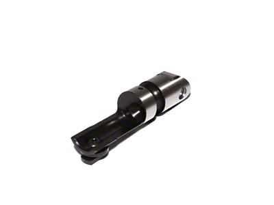 Comp Cams Roller Lifter CS +.300in Offset - 873R-1