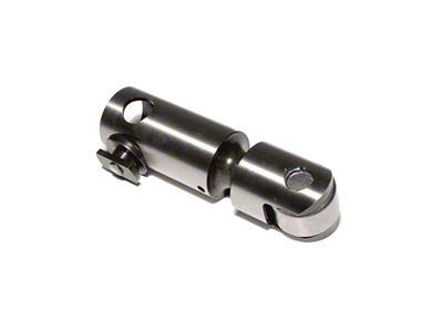 Comp Cams Roller Lifter CS Small Bc - 891-1
