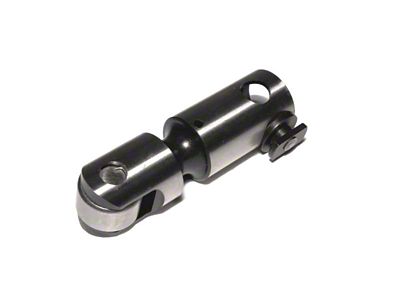 Comp Cams Roller Lifter FB - 839-1