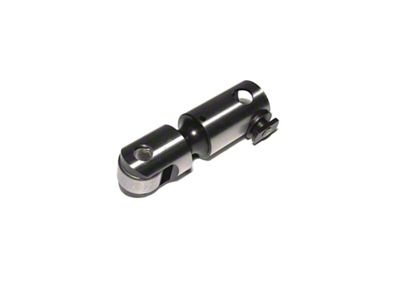 Comp Cams Roller Lifter FF - 836-1