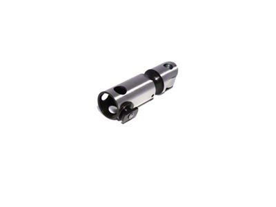 Comp Cams Roller Lifter FS - 838-1