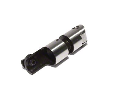 Comp Cams Roller Lifter Tappet - 881-1