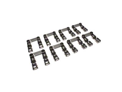 Comp Cams Roller Lifter Wedge Ford 429 - 879-16