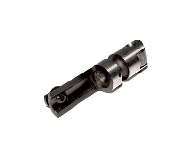 Comp Cams Roller LifterCS Street & Mari - 888-1