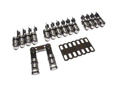 Comp Cams Roller Lifters 892s Without - 87019-16