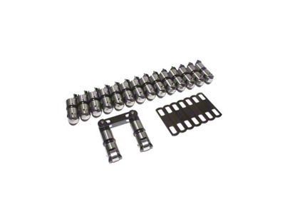Comp Cams Roller Lifters Amc Mechanical - 861-16