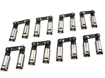 Comp Cams Roller Lifters CRB Crh - 829-16