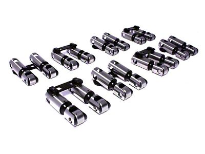 Comp Cams Roller Lifters CS + .300in - 871-16