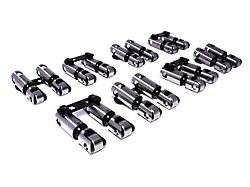 Comp Cams Roller Lifters CS Super - 818-16