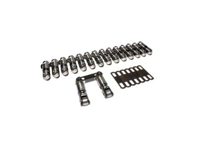 Comp Cams Roller Lifters FB - 839-16