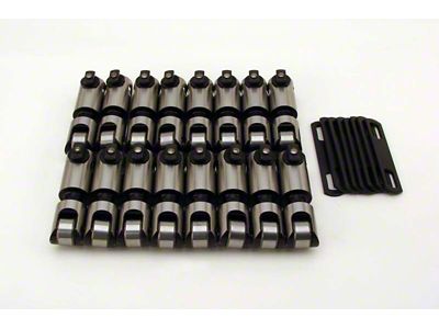Comp Cams Roller Lifters FF - 836-16